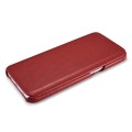 ICARER-skorzane-etui-pokrowiec-do-Samsung-Galaxy-S7-Edge