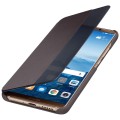 Etui-Huawei-Mate-10-Pro