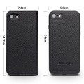 QIALINO-skorzane-eleganckie-biznesowe-etui-magnetyczne-2w1-iPhone-8-iPhone-7