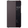 Oryginalne Etui Huawei Mate 10