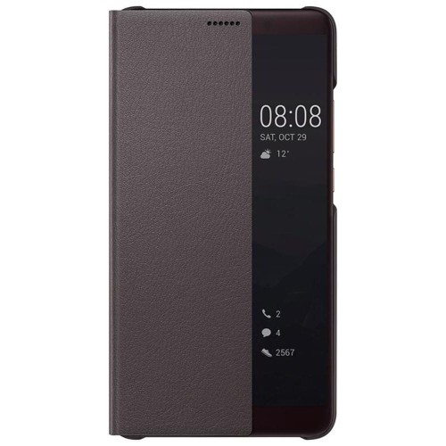 Oryginalne Etui Huawei Mate 10