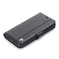 Pierre-Cardin-etui-potrfel-iPhoneX