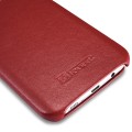 ICARER-skorzane-etui-pokrowiec-do-Samsung-Galaxy-S7-Edge