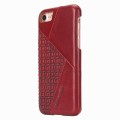 Etui Pierre Cardin iPhone 8