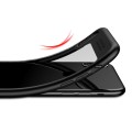 Etui Plecki do iPhone X