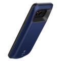 10181287C-7_1000X1000.jpg