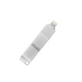 IDISKK-128GB-Pamiec-Flash-iPhone-iPad-iPod-iOS-MFI
