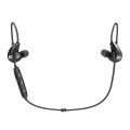Słuchawki MEE Audio X7 Plus bezprzewodowe sportowe high definition