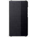 Oryginalne etui do Huawei Mate 10