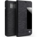 Skorzane-etui-qialino-huawei-mate-10