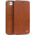 Etui QIALINO iPhone 7 4.7