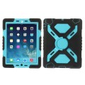 pancerne etui iPad 2 3 4 