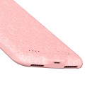 Bateria do iPhone 7 BASEUS 2500mAh