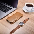 iCARER-skorzane-etui-samsung-galaxy-s9