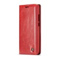 CASEME-skorzane-magnetyczne-etui-do-Huawe-P20-Lite