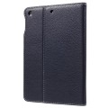 GEBEI-skorzany-pokrowiec-do-iPad-Mini-3