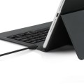 klawiatura do iPad Pro 10.5 2017