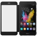 Oryginalne etui do Huawei Honor 8 Pro