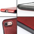 Etui Pierre Cardin iPhone 7