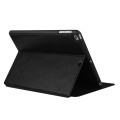 Etui Smart Cover GEBEI do iPad 9.7 2017