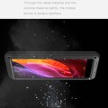 Pancerne Etui Love Mei do Xiaomi Mi Mix