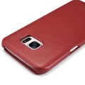ICARER-skorzane-etui-pokrowiec-do-Samsung-Galaxy-S7-Edge