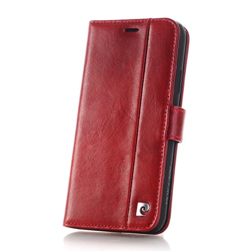 skorzane-etui-pokrowiec-pierre-cardin-iphoneX
