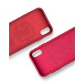 QIALINO-skorzane-etui-plecki-iphoneX