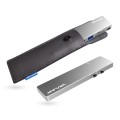 Przejsciowka-HDMI-USB-TYP-C-Macbook-Pro