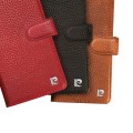 Pierre-cardin-skorzane-etui-pokrowiec-do-Huawei-P20-Pro