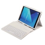 Etui Klawiatura Samsung Galaxy Tab S3 9.7  biała