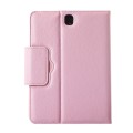 etui-Bezprzewodowa-Klawiatura-Bluetooth-Samsung-Galaxy-Tab-S3