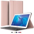 etui-klawiatura-huawei-mediapad-T3