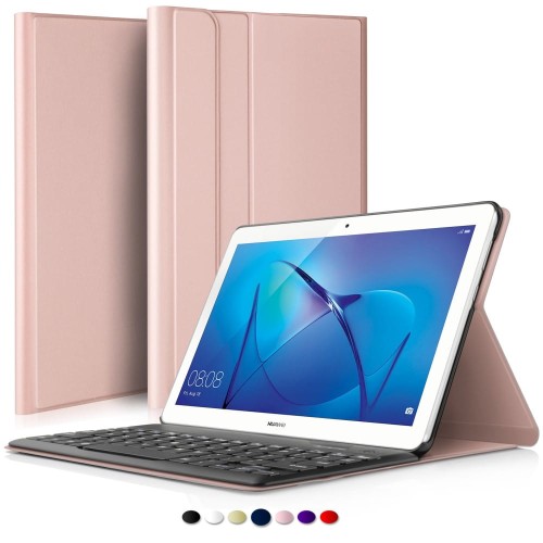 etui-klawiatura-huawei-mediapad-T3