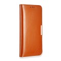 eleganckie-etui-skórzane-samsung-galaxy-s8-plu