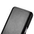 ICARER-pokrowiec-etui-skora-do-Samsung-Galaxy-S7-Edge