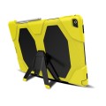 Pancerne etui do iPad Pro 12.9