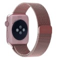 Bransoleta-Milanese-Loop-Apple-Watch-42mm-pink