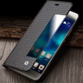 Smart Cover Etui QIALINO do Huawei P10