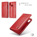 CASEME-skorzane-magnetyczne-etui-do-Huawe-P20-Lite