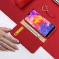 dux-duxis-skorzane-etui-pokrowiec-huawei-P20-pro-czerwone