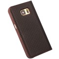 QIALINO-etui-pokrowiec-samsung-galaxy-s7