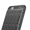Etui bateria zewnętrzna BASEUS 2500mAh do iPhone 6 6S