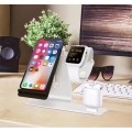 Stojak-Apple-Watch-iPhone-Airpods-Wireless-charger