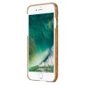 Skórzane etui Pierre Cardin iPhone 8