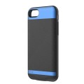 Etui-adapter-dual-sim-iphone7