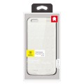 Etui bateria zewnętrzna BASEUS 2500mAh do iPhone 7