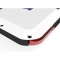 Etui Love Mei Xiaomi Mi Max 2