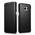 ICARER-pokrowiec-etui-skora-do-Samsung-Galaxy-S7-Edge