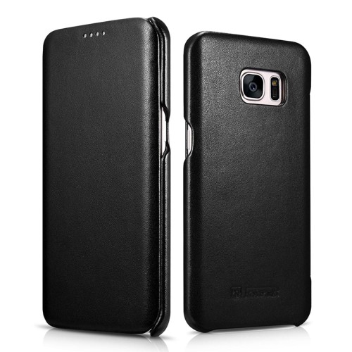 ICARER-pokrowiec-etui-skora-do-Samsung-Galaxy-S7-Edge